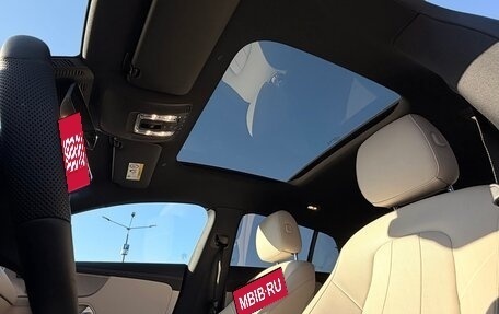 Mercedes-Benz CLA, 2020 год, 2 390 000 рублей, 6 фотография