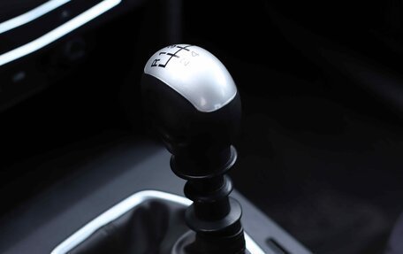 Lifan X70 I, 2018 год, 780 000 рублей, 14 фотография