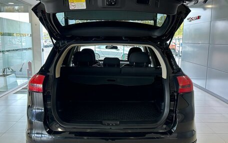 Geely Atlas I, 2018 год, 1 447 000 рублей, 16 фотография