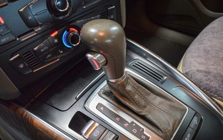 Audi Q5, 2011 год, 1 210 000 рублей, 15 фотография