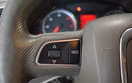 Audi Q5, 2011 год, 1 210 000 рублей, 18 фотография