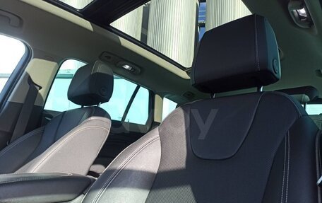 Opel Insignia II рестайлинг, 2017 год, 1 450 000 рублей, 16 фотография