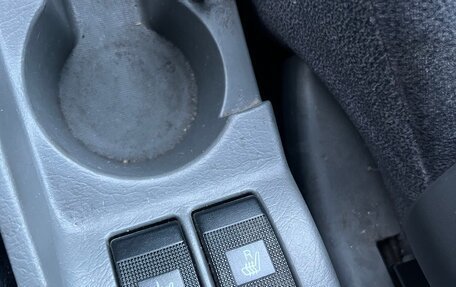 KIA Spectra II (LD), 2007 год, 245 000 рублей, 10 фотография