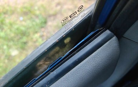 Hyundai Elantra III, 2004 год, 140 000 рублей, 10 фотография