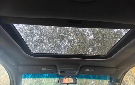 Hyundai Elantra III, 2004 год, 140 000 рублей, 8 фотография