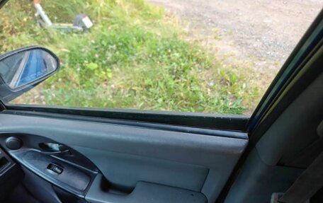 Hyundai Elantra III, 2004 год, 140 000 рублей, 13 фотография