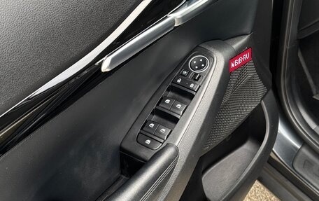 KIA Seltos I, 2020 год, 2 150 000 рублей, 7 фотография
