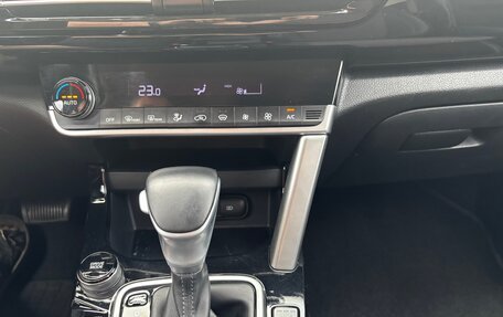 KIA Seltos I, 2020 год, 2 150 000 рублей, 17 фотография