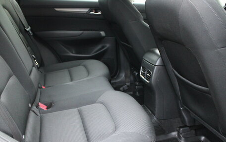 Mazda CX-5 II, 2021 год, 3 095 000 рублей, 12 фотография