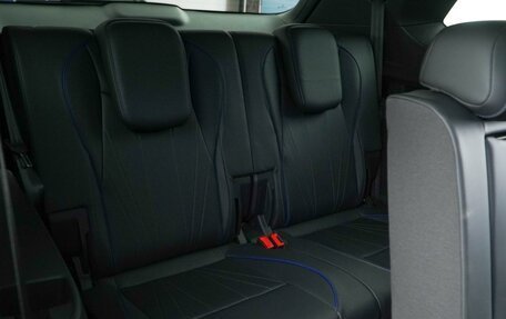 Volkswagen Teramont, 2026 год, 6 187 434 рублей, 12 фотография