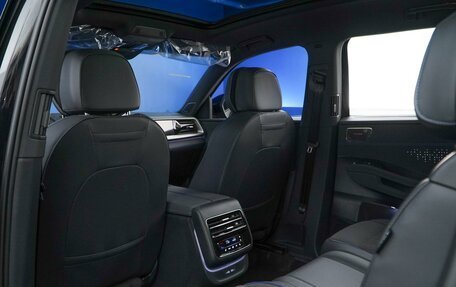 Volkswagen Teramont, 2026 год, 6 187 434 рублей, 11 фотография