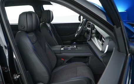 Volkswagen Teramont, 2026 год, 6 187 434 рублей, 8 фотография