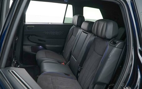 Volkswagen Teramont, 2026 год, 6 187 434 рублей, 9 фотография