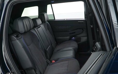 Volkswagen Teramont, 2026 год, 6 187 434 рублей, 7 фотография