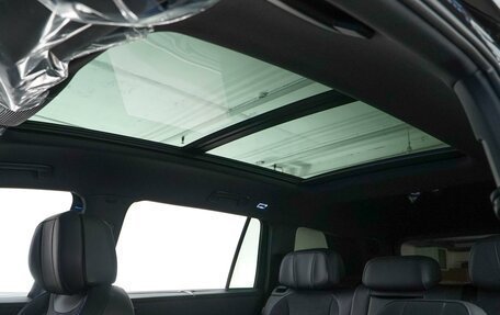 Volkswagen Teramont, 2026 год, 6 187 434 рублей, 14 фотография