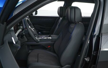 Volkswagen Teramont, 2026 год, 6 187 434 рублей, 10 фотография