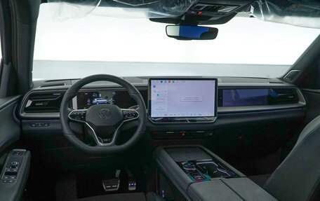 Volkswagen Teramont, 2026 год, 6 187 434 рублей, 6 фотография