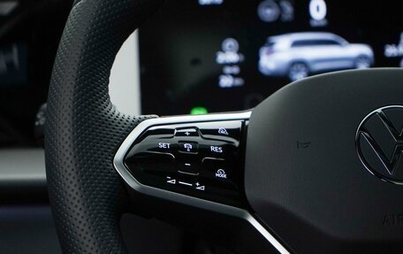 Volkswagen Teramont, 2026 год, 6 187 434 рублей, 18 фотография