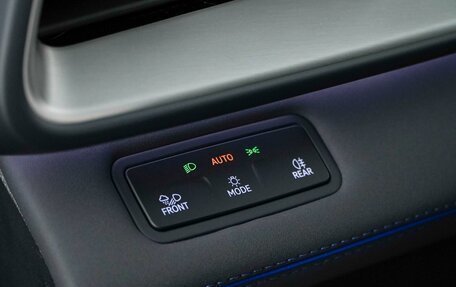 Volkswagen Teramont, 2026 год, 6 187 434 рублей, 21 фотография