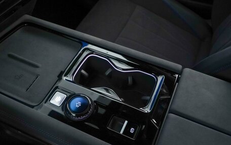 Volkswagen Teramont, 2026 год, 6 187 434 рублей, 23 фотография