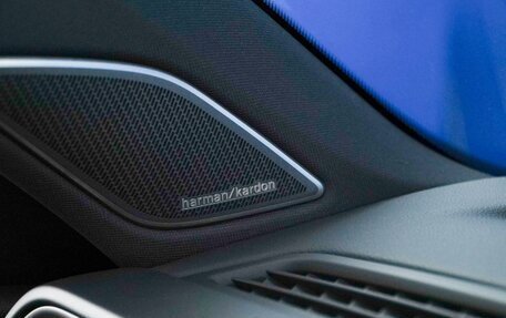 Volkswagen Teramont, 2026 год, 6 187 434 рублей, 28 фотография