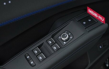 Volkswagen Teramont, 2026 год, 6 187 434 рублей, 20 фотография