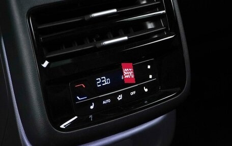 Volkswagen Teramont, 2026 год, 6 187 434 рублей, 16 фотография