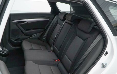 Hyundai i40 I рестайлинг, 2016 год, 1 745 033 рублей, 9 фотография