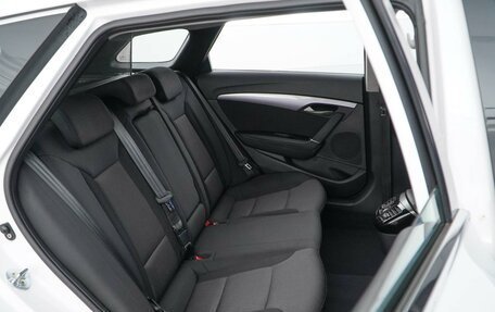 Hyundai i40 I рестайлинг, 2016 год, 1 745 033 рублей, 7 фотография
