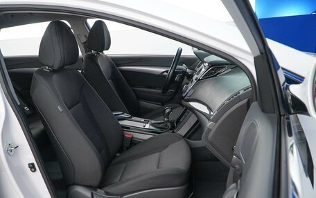 Hyundai i40 I рестайлинг, 2016 год, 1 745 033 рублей, 8 фотография