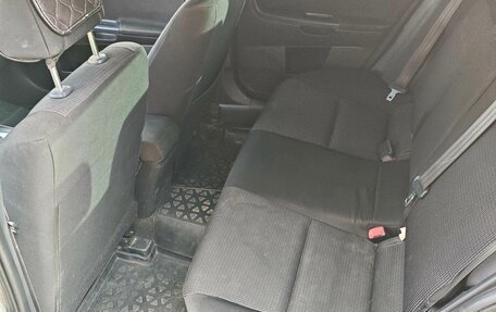 Mitsubishi Lancer IX, 2008 год, 555 000 рублей, 18 фотография