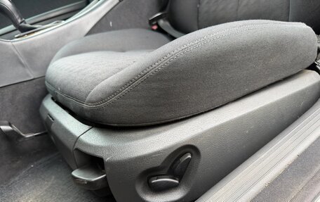Mercedes-Benz E-Класс, 2002 год, 890 000 рублей, 10 фотография