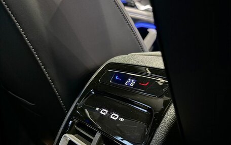 Volkswagen Tiguan, 2026 год, 5 150 000 рублей, 15 фотография