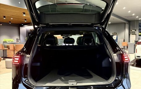 Volkswagen Tiguan, 2026 год, 5 150 000 рублей, 16 фотография