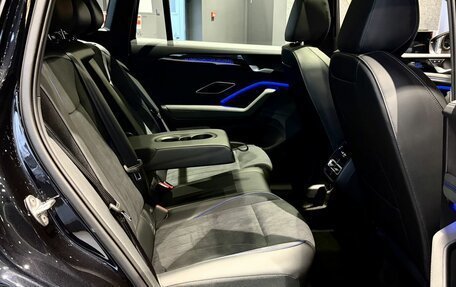 Volkswagen Tiguan, 2026 год, 5 150 000 рублей, 13 фотография