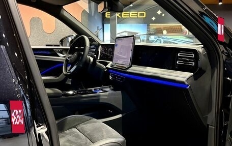 Volkswagen Tiguan, 2026 год, 5 150 000 рублей, 11 фотография
