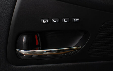 Lexus RX III, 2013 год, 2 205 000 рублей, 19 фотография