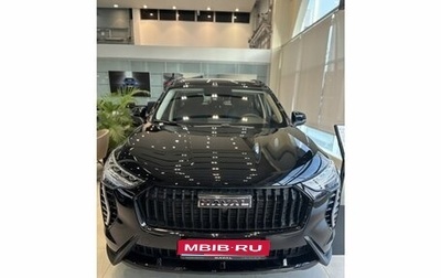 Haval Jolion, 2026 год, 2 499 000 рублей, 1 фотография