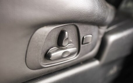Mitsubishi Pajero IV, 2007 год, 1 350 000 рублей, 12 фотография