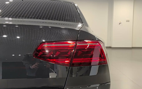 Volkswagen Passat B8 рестайлинг, 2020 год, 3 530 000 рублей, 9 фотография