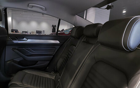 Volkswagen Passat B8 рестайлинг, 2020 год, 3 530 000 рублей, 12 фотография