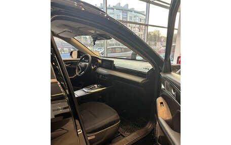 Haval Jolion, 2026 год, 2 499 000 рублей, 11 фотография