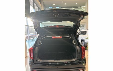 Haval Jolion, 2026 год, 2 499 000 рублей, 7 фотография