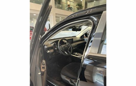 Haval Jolion, 2026 год, 2 499 000 рублей, 8 фотография