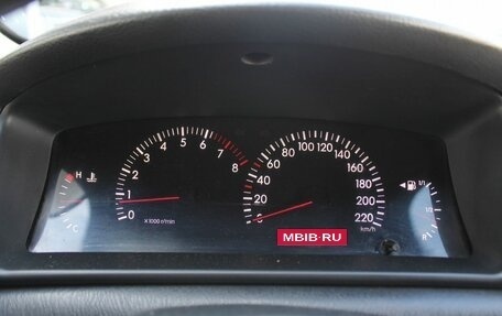 Toyota Corolla, 2006 год, 389 000 рублей, 8 фотография