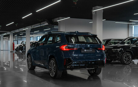 BMW X1, 2025 год, 5 800 000 рублей, 4 фотография