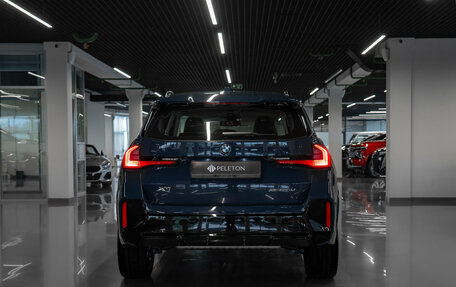 BMW X1, 2025 год, 5 800 000 рублей, 6 фотография