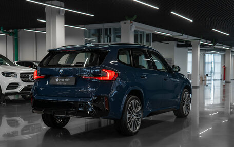 BMW X1, 2025 год, 5 800 000 рублей, 5 фотография