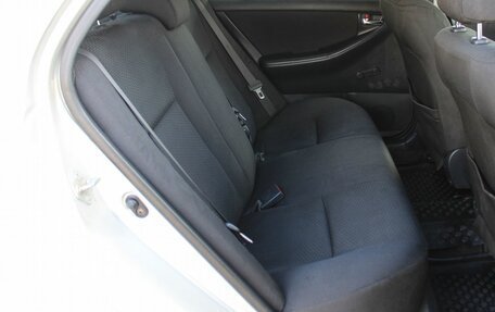 Toyota Corolla, 2006 год, 389 000 рублей, 13 фотография
