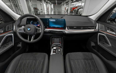 BMW X1, 2025 год, 5 800 000 рублей, 8 фотография